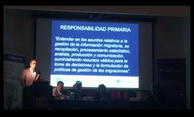 7° CONGRESO LATINOAMERICANO