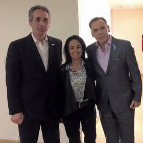 Jornada de Capacitación DIM